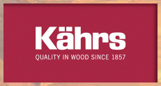 Kahrs