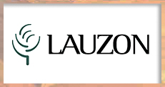 Lauzon