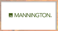 Mannington