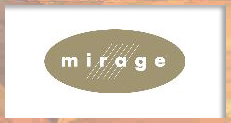 Mirage