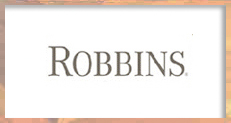 Robbins